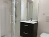 Ma-Cabane - Location Appartement NANTES, 111 m²