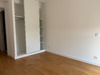 Ma-Cabane - Location Appartement NANTES, 111 m²