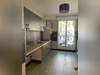 Ma-Cabane - Location Appartement NANTES, 120 m²