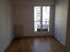 Ma-Cabane - Location Appartement NANTES, 120 m²
