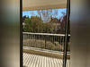 Ma-Cabane - Location Appartement NANTES, 120 m²