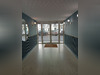 Ma-Cabane - Location Appartement NANTES, 120 m²