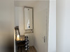 Ma-Cabane - Location Appartement Nantes, 20 m²