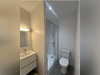 Ma-Cabane - Location Appartement Nantes, 20 m²