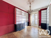 Ma-Cabane - Location Appartement Nantes, 85 m²