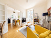 Ma-Cabane - Location Appartement Nantes, 62 m²