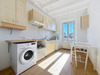 Ma-Cabane - Location Appartement NANTES, 70 m²