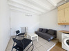 Ma-Cabane - Location Appartement NANTES, 70 m²