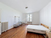 Ma-Cabane - Location Appartement NANTES, 70 m²