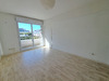 Ma-Cabane - Location Appartement NANTES, 30 m²