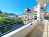 Ma-Cabane - Location Appartement NANTES, 30 m²