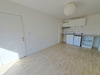 Ma-Cabane - Location Appartement NANTES, 30 m²