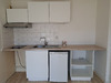 Ma-Cabane - Location Appartement NANTES, 30 m²