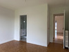 Ma-Cabane - Location Appartement NANTES, 114 m²
