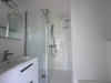 Ma-Cabane - Location Appartement NANTES, 114 m²