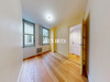 Ma-Cabane - Location Appartement Nantes, 72 m²