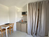 Ma-Cabane - Location Appartement NANTES, 18 m²