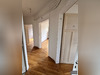 Ma-Cabane - Location Appartement Nantes, 60 m²