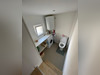 Ma-Cabane - Location Appartement NANTES, 29 m²