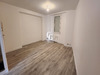 Ma-Cabane - Location Appartement Nantes, 28 m²