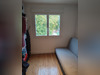Ma-Cabane - Location Appartement NANTES, 53 m²