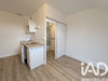 Ma-Cabane - Location Appartement Nantes, 22 m²