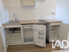 Ma-Cabane - Location Appartement Nantes, 22 m²