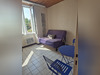 Ma-Cabane - Location Appartement Nantes, 13 m²