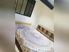 Ma-Cabane - Location Appartement Nantes, 28 m²