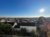 Ma-Cabane - Location Appartement Nantes, 63 m²