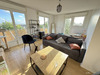 Ma-Cabane - Location Appartement Nantes, 63 m²