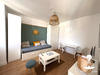 Ma-Cabane - Location Appartement NANTES, 17 m²