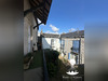 Ma-Cabane - Location Appartement NANTES, 17 m²