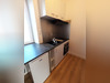 Ma-Cabane - Location Appartement Nantes, 32 m²