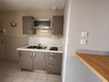 Ma-Cabane - Location Appartement NANTES, 39 m²
