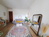 Ma-Cabane - Location Appartement NANTES, 42 m²