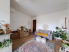 Ma-Cabane - Location Appartement NANTES, 42 m²