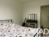 Ma-Cabane - Location Appartement Nantes, 53 m²