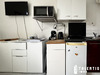 Ma-Cabane - Location Appartement Nantes, 14 m²
