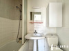 Ma-Cabane - Location Appartement Nantes, 14 m²