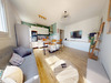 Ma-Cabane - Location Appartement Nantes, 67 m²