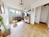 Ma-Cabane - Location Appartement Nantes, 67 m²