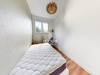 Ma-Cabane - Location Appartement Nantes, 67 m²