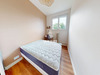 Ma-Cabane - Location Appartement Nantes, 67 m²