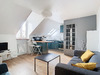 Ma-Cabane - Location Appartement NANTES, 34 m²