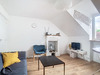 Ma-Cabane - Location Appartement NANTES, 34 m²