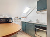 Ma-Cabane - Location Appartement NANTES, 34 m²