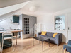 Ma-Cabane - Location Appartement NANTES, 34 m²