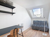 Ma-Cabane - Location Appartement NANTES, 34 m²