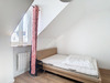 Ma-Cabane - Location Appartement NANTES, 34 m²